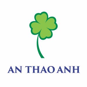 anthaoanh