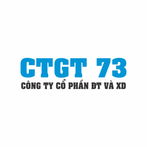ctgt73