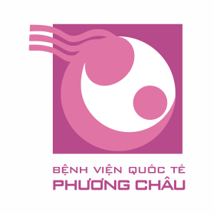 phuongchau