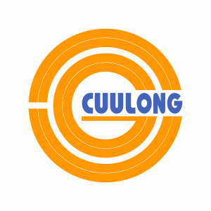 cuulong