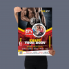 IN PP/POSTER